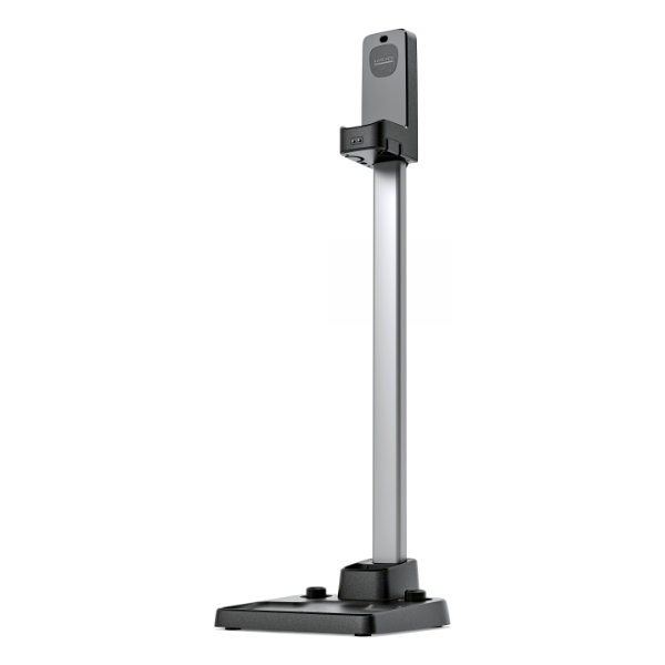 Karcher VC 6 VC 7 Parking Station Stand | 2.863-089.0